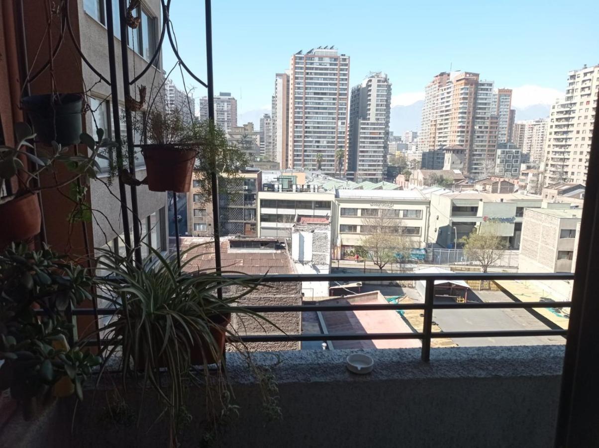 Centrico Departamento En Apartamento